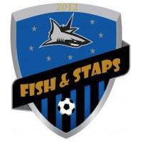 FISH & STAPS